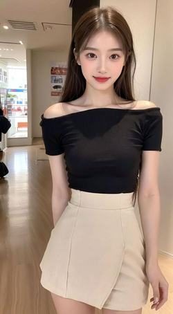 欧美18—20岁HD第一次专区