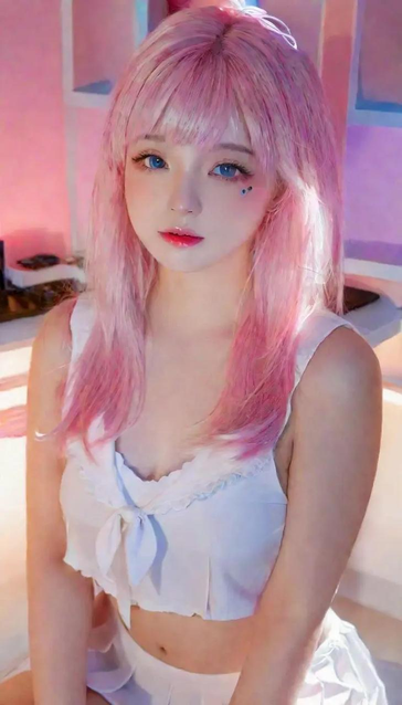 欧美1区热门内容推荐