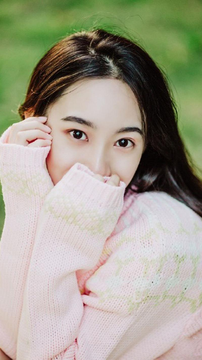 应用安装注册流程示意图