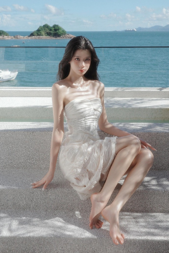 欧美18禁应用下载二维码