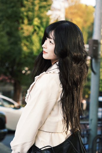 欧美18禁应用主界面展示