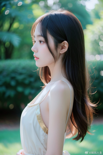 欧美18—20岁HD第一次高清播放