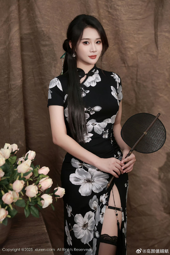 欧美1区内容浏览界面