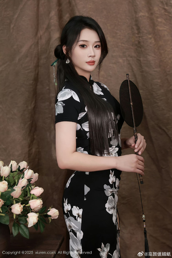 欧美123区分类导航